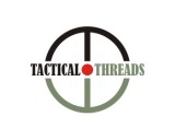 https://www.logocontest.com/public/logoimage/1368646255Tactical Threads 1.jpg